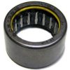  53009181AB Pilot Bearing, clutch